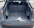 Серый Тесла Model Y, объемом двигателя 0 л и пробегом 112 тыс. км за 34900 $, фото 12 на Automoto.ua