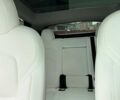 Серый Тесла Model Y, объемом двигателя 0 л и пробегом 158 тыс. км за 27500 $, фото 28 на Automoto.ua