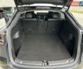 Сірий Тесла Model Y, об'ємом двигуна 0 л та пробігом 121 тис. км за 25000 $, фото 28 на Automoto.ua