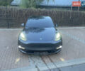 Серый Тесла Model Y, объемом двигателя 0 л и пробегом 69 тыс. км за 29999 $, фото 5 на Automoto.ua