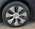Сірий Тесла Model Y, об'ємом двигуна 0 л та пробігом 67 тис. км за 26000 $, фото 22 на Automoto.ua