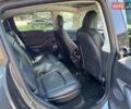 Серый Тесла Model Y, объемом двигателя 0 л и пробегом 50 тыс. км за 26500 $, фото 17 на Automoto.ua