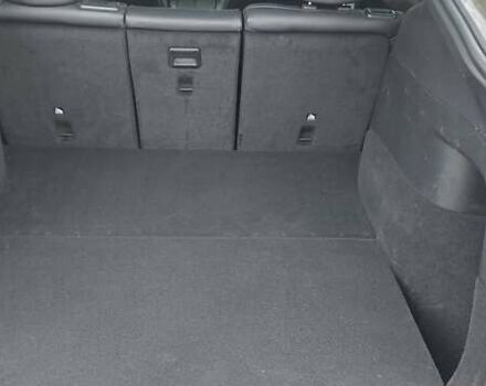 Тесла Model Y 2022 в Буче на Automoto.ua Серый Тесла Model Y, объемом двигателя 0 л и пробегом 144 тыс. км за 21300 $, фото 7 на Automoto.ua