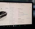 Серый Тесла Model Y, объемом двигателя 0 л и пробегом 77 тыс. км за 25499 $, фото 13 на Automoto.ua