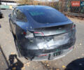 Серый Тесла Model Y, объемом двигателя 0 л и пробегом 31 тыс. км за 31800 $, фото 9 на Automoto.ua