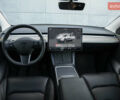 Серый Тесла Model Y, объемом двигателя 0 л и пробегом 148 тыс. км за 23500 $, фото 8 на Automoto.ua