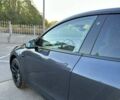 Серый Тесла Model Y, объемом двигателя 0 л и пробегом 36 тыс. км за 29700 $, фото 20 на Automoto.ua