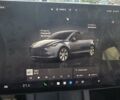 Сірий Тесла Model Y, об'ємом двигуна 0 л та пробігом 67 тис. км за 26000 $, фото 14 на Automoto.ua