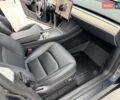 Сірий Тесла Model Y, об'ємом двигуна 0 л та пробігом 47 тис. км за 29999 $, фото 36 на Automoto.ua