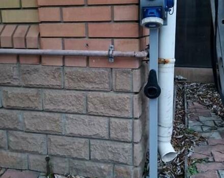 Тесла Model Y 2022 у Дніпро (Дніпропетровську) на Automoto.ua Сірий Тесла Model Y, об'ємом двигуна 0 л та пробігом 38 тис. км за 35000 $, фото 40 на Automoto.ua