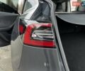 Сірий Тесла Model Y, об'ємом двигуна 0 л та пробігом 24 тис. км за 39900 $, фото 17 на Automoto.ua