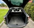 Серый Тесла Model Y, объемом двигателя 0 л и пробегом 27 тыс. км за 30500 $, фото 5 на Automoto.ua