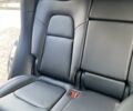Серый Тесла Model Y, объемом двигателя 0 л и пробегом 54 тыс. км за 24000 $, фото 10 на Automoto.ua