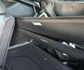 Серый Тесла Model Y, объемом двигателя 0 л и пробегом 82 тыс. км за 22300 $, фото 10 на Automoto.ua