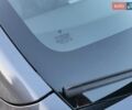 Серый Тесла Model Y, объемом двигателя 0 л и пробегом 49 тыс. км за 27950 $, фото 20 на Automoto.ua