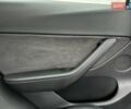 Сірий Тесла Model Y, об'ємом двигуна 0 л та пробігом 121 тис. км за 25000 $, фото 8 на Automoto.ua