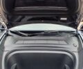 Серый Тесла Model Y, объемом двигателя 0 л и пробегом 65 тыс. км за 25700 $, фото 19 на Automoto.ua