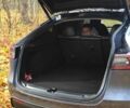 Серый Тесла Model Y, объемом двигателя 0 л и пробегом 12 тыс. км за 25000 $, фото 53 на Automoto.ua