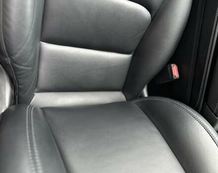 Сірий Тесла Model Y, об'ємом двигуна 0 л та пробігом 121 тис. км за 25000 $, фото 21 на Automoto.ua