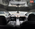 Сірий Тесла Model Y, об'ємом двигуна 0 л та пробігом 46 тис. км за 27500 $, фото 18 на Automoto.ua