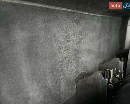 Сірий Тесла Model Y, об'ємом двигуна 0 л та пробігом 121 тис. км за 25000 $, фото 9 на Automoto.ua