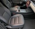 Серый Тесла Model Y, объемом двигателя 0 л и пробегом 27 тыс. км за 25900 $, фото 10 на Automoto.ua