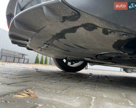 Сірий Тесла Model Y, об'ємом двигуна 0 л та пробігом 118 тис. км за 25900 $, фото 42 на Automoto.ua