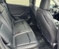 Серый Тесла Model Y, объемом двигателя 0 л и пробегом 61 тыс. км за 25500 $, фото 28 на Automoto.ua