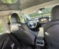 Серый Тесла Model Y, объемом двигателя 0 л и пробегом 60 тыс. км за 28999 $, фото 7 на Automoto.ua