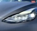 Сірий Тесла Model Y, об'ємом двигуна 0 л та пробігом 25 тис. км за 33000 $, фото 13 на Automoto.ua