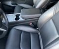 Серый Тесла Model Y, объемом двигателя 0 л и пробегом 26 тыс. км за 35200 $, фото 19 на Automoto.ua