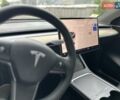 Сірий Тесла Model Y, об'ємом двигуна 0 л та пробігом 121 тис. км за 25000 $, фото 27 на Automoto.ua