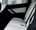 Серый Тесла Model Y, объемом двигателя 0 л и пробегом 26 тыс. км за 28900 $, фото 41 на Automoto.ua