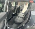 Сірий Тесла Model Y, об'ємом двигуна 0 л та пробігом 47 тис. км за 29999 $, фото 43 на Automoto.ua