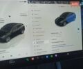 Серый Тесла Model Y, объемом двигателя 0 л и пробегом 74 тыс. км за 26999 $, фото 1 на Automoto.ua