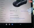 Серый Тесла Model Y, объемом двигателя 0 л и пробегом 53 тыс. км за 24500 $, фото 36 на Automoto.ua