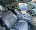 Серый Тесла Model Y, объемом двигателя 0 л и пробегом 44 тыс. км за 33000 $, фото 4 на Automoto.ua