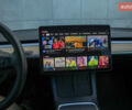 Серый Тесла Model Y, объемом двигателя 0 л и пробегом 148 тыс. км за 23500 $, фото 107 на Automoto.ua