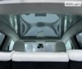Серый Тесла Model Y, объемом двигателя 0 л и пробегом 19 тыс. км за 29999 $, фото 73 на Automoto.ua