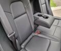 Серый Тесла Model Y, объемом двигателя 0 л и пробегом 5 тыс. км за 31700 $, фото 29 на Automoto.ua