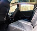Серый Тесла Model Y, объемом двигателя 0 л и пробегом 15 тыс. км за 27100 $, фото 24 на Automoto.ua
