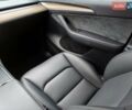 Сірий Тесла Model Y, об'ємом двигуна 0 л та пробігом 14 тис. км за 28000 $, фото 2 на Automoto.ua