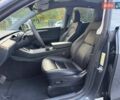Сірий Тесла Model Y, об'ємом двигуна 0 л та пробігом 25 тис. км за 26900 $, фото 21 на Automoto.ua
