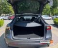 Серый Тесла Model Y, объемом двигателя 82 л и пробегом 2 тыс. км за 34800 $, фото 8 на Automoto.ua