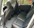 Серый Тесла Model Y, объемом двигателя 0 л и пробегом 62 тыс. км за 31500 $, фото 8 на Automoto.ua