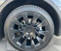 Серый Тесла Model Y, объемом двигателя 0 л и пробегом 25 тыс. км за 37500 $, фото 42 на Automoto.ua