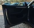 Серый Тесла Model Y, объемом двигателя 0 л и пробегом 37 тыс. км за 40997 $, фото 7 на Automoto.ua