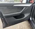 Серый Тесла Model Y, объемом двигателя 0 л и пробегом 24 тыс. км за 28399 $, фото 17 на Automoto.ua