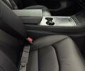 Серый Тесла Model Y, объемом двигателя 0 л и пробегом 10 тыс. км за 36000 $, фото 9 на Automoto.ua