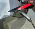 Серый Тесла Model Y, объемом двигателя 0 л и пробегом 30 тыс. км за 32350 $, фото 79 на Automoto.ua